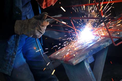 sheet metal fabrication melton|custom sheet metal near me.